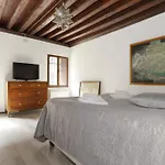 Ca Rizzi